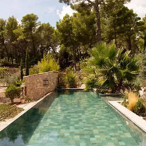 Vakantiehuis La Petite Perle, Balneo En Supplement, Le Clos Des Perles