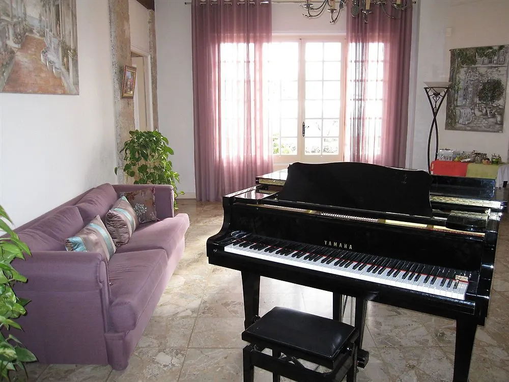 La Bastide De Tourtour & Spa Hotel 4*,  France